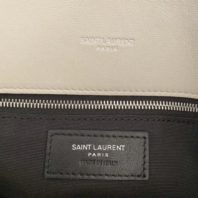 Official Brother Sam YSL Bag 2204HS0101