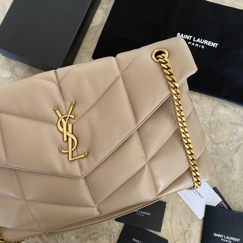 FASH YSL Bag 2204HS0102