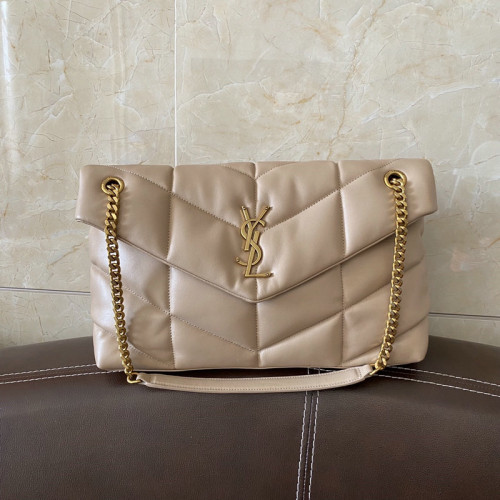 FASH YSL Bag 2204HS0102