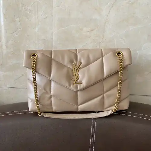 YSL Bag 2204HS0102