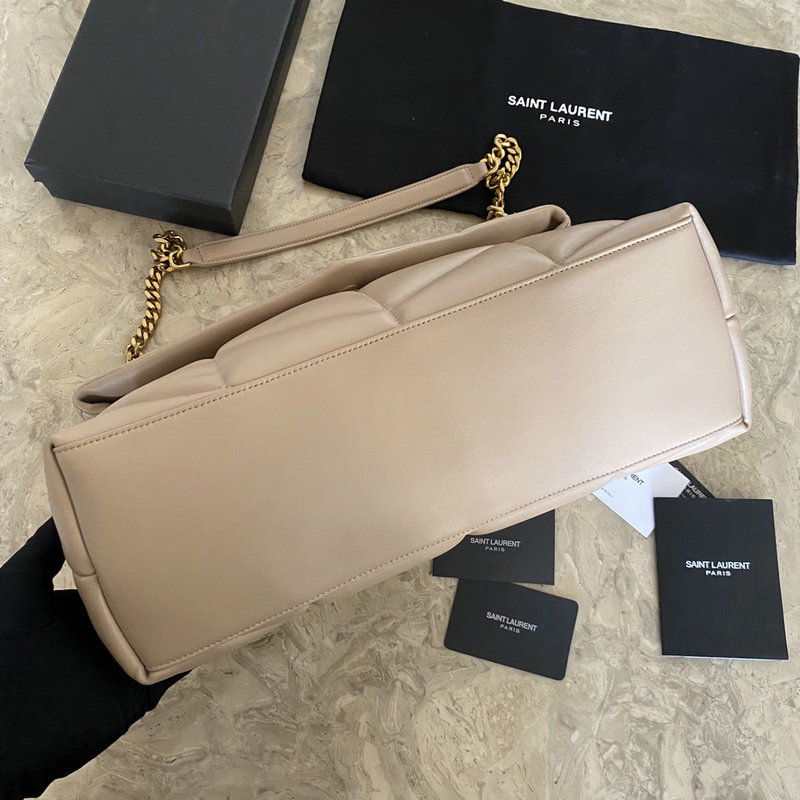 FASH YSL Bag 2204HS0102