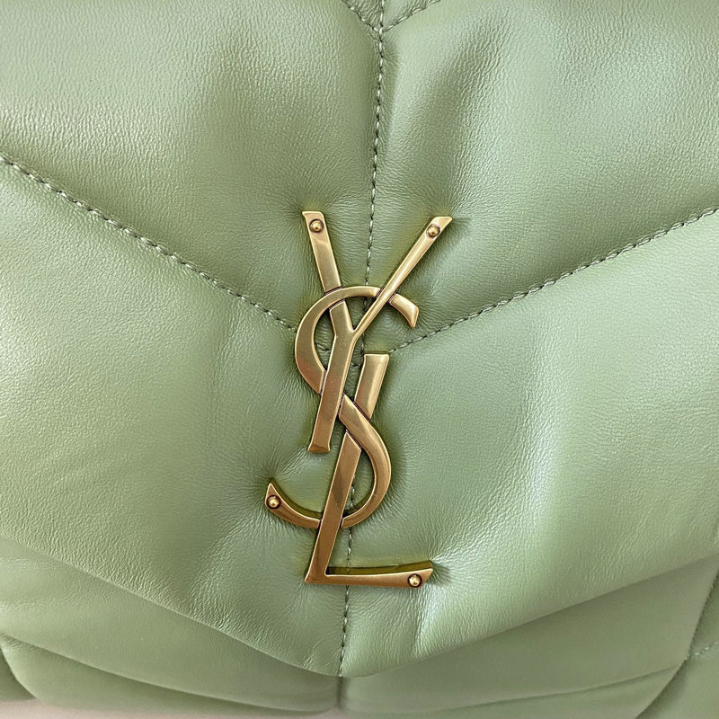 FASH YSL Bag 2204HS0103