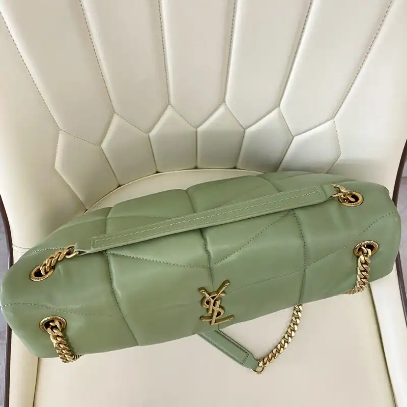 Fashionrep YSL Bag 2204HS0103