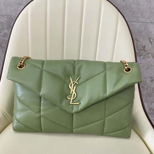 FASH YSL Bag 2204HS0103