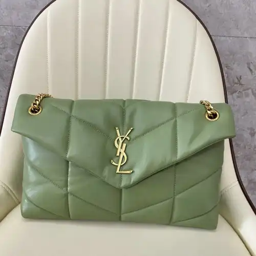 YSL Bag 2204HS0103