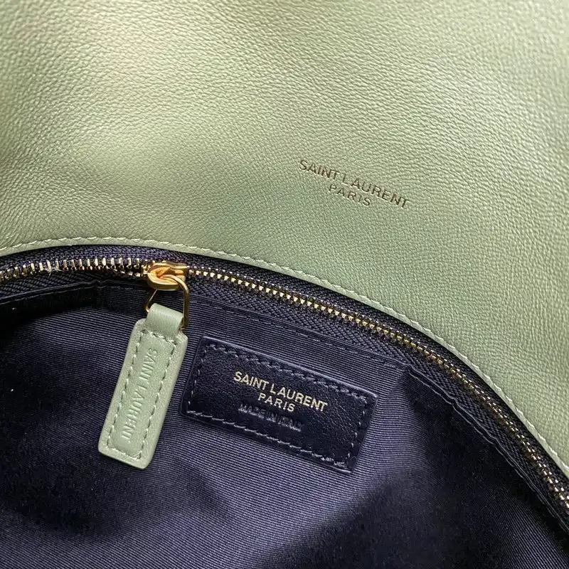 YSL Bag 2204HS0103