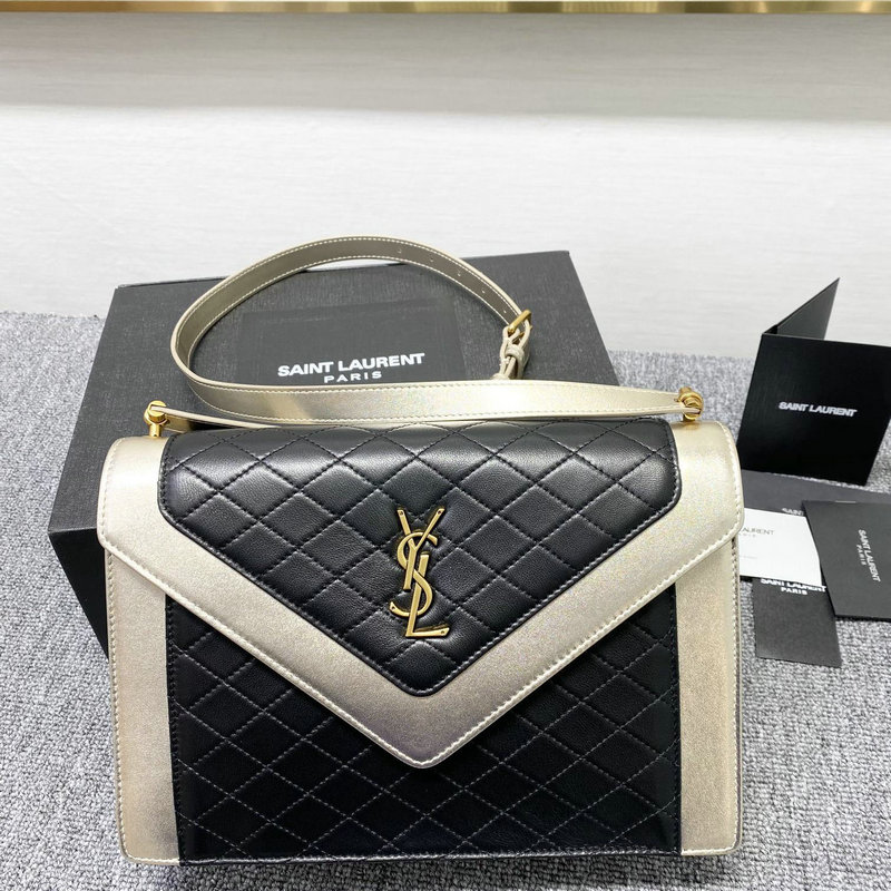 FASH YSL Bag 2204HS0104