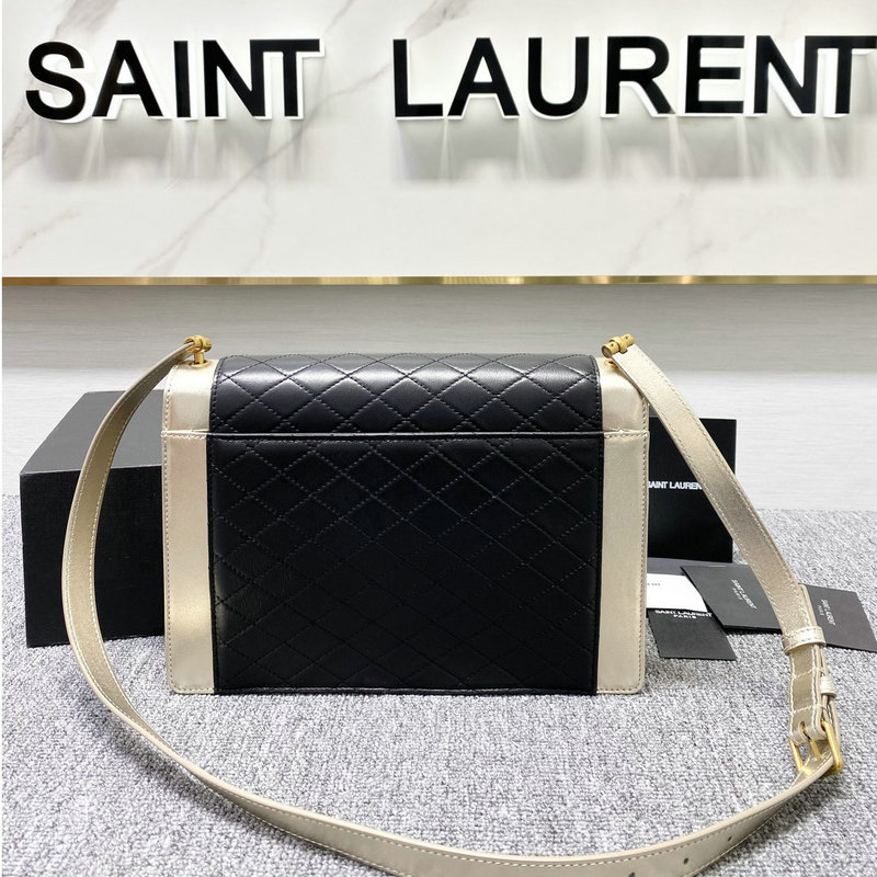 FASH YSL Bag 2204HS0104