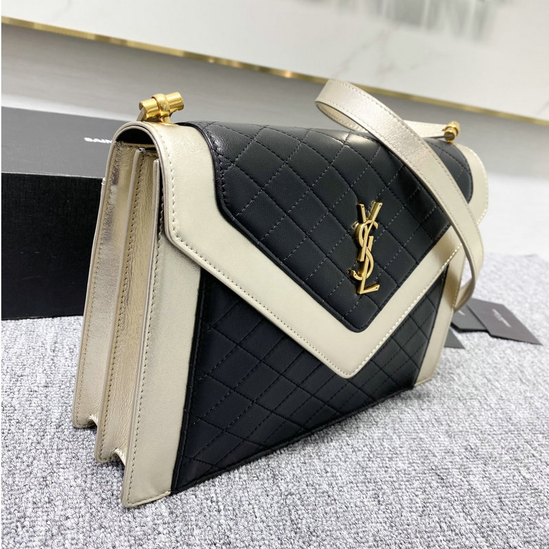 FASH YSL Bag 2204HS0104