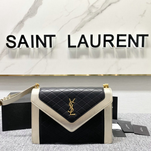 FASH YSL Bag 2204HS0104