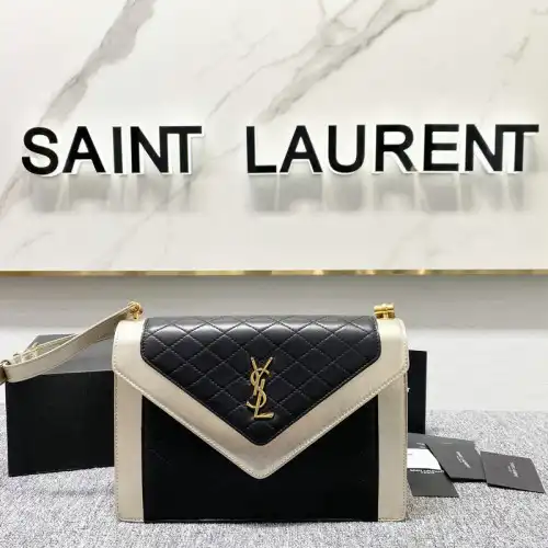 YSL Bag 2204HS0104