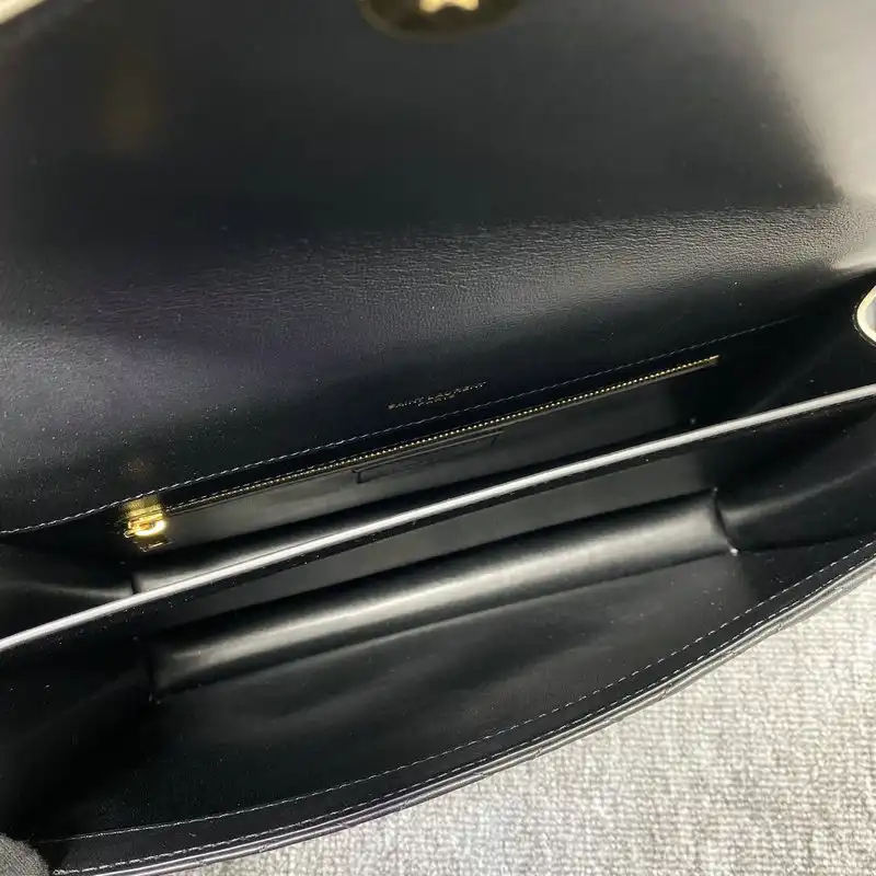 YSL Bag 2204HS0104