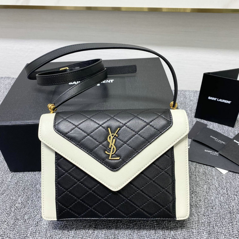 FASH YSL Bag 2204HS0105