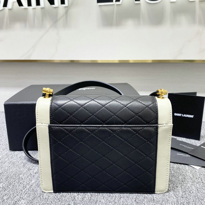 FASH YSL Bag 2204HS0105