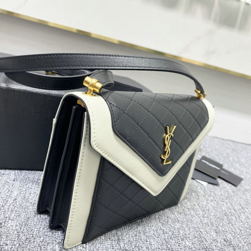 FASH YSL Bag 2204HS0105