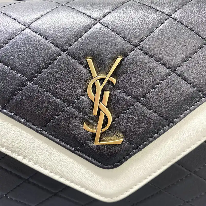 YSL Bag 2204HS0105