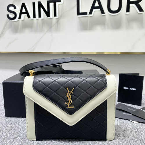 FASH YSL Bag 2204HS0105