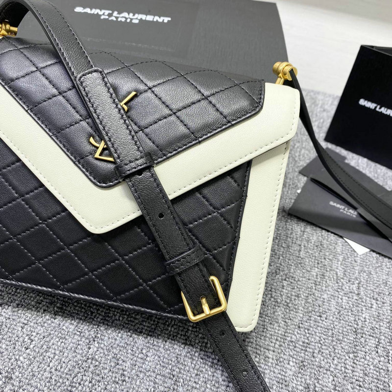 FASH YSL Bag 2204HS0105