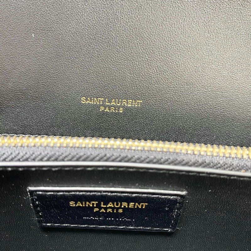 FASH YSL Bag 2204HS0105