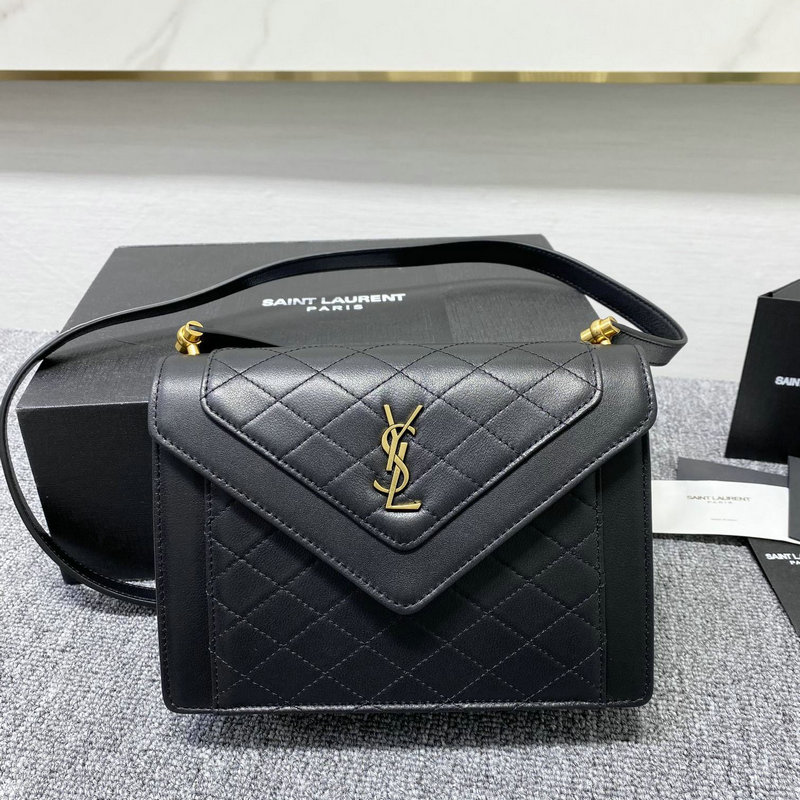 FASH YSL Bag 2204HS0106