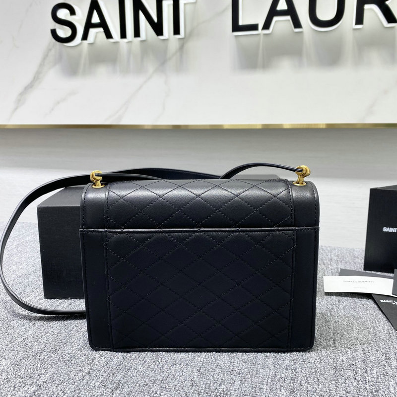 FASH YSL Bag 2204HS0106