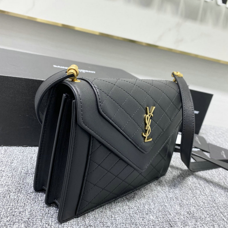 FASH YSL Bag 2204HS0106