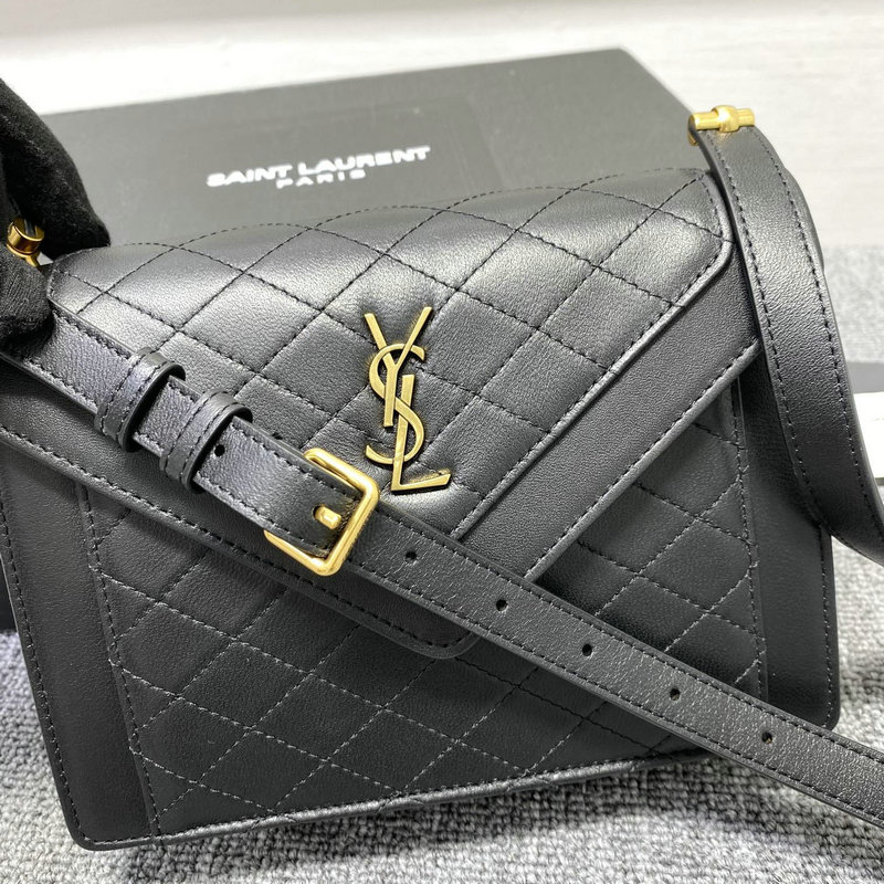 FASH YSL Bag 2204HS0106