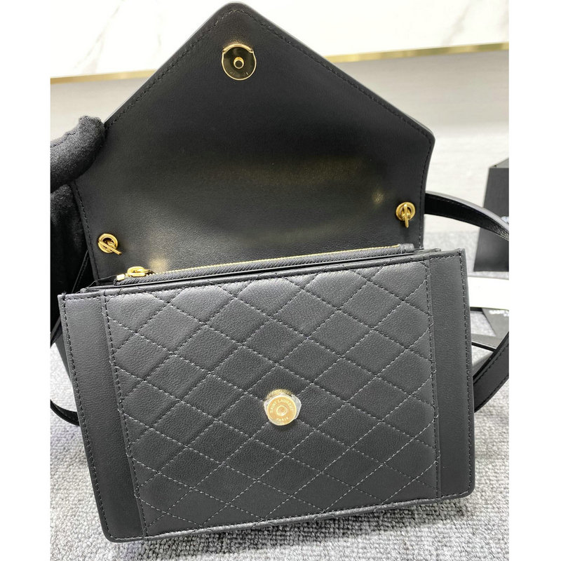 FASH YSL Bag 2204HS0106