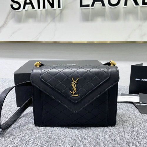 FASH YSL Bag 2204HS0106