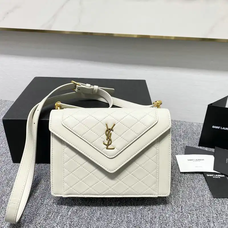 YSL Bag 2204HS0107