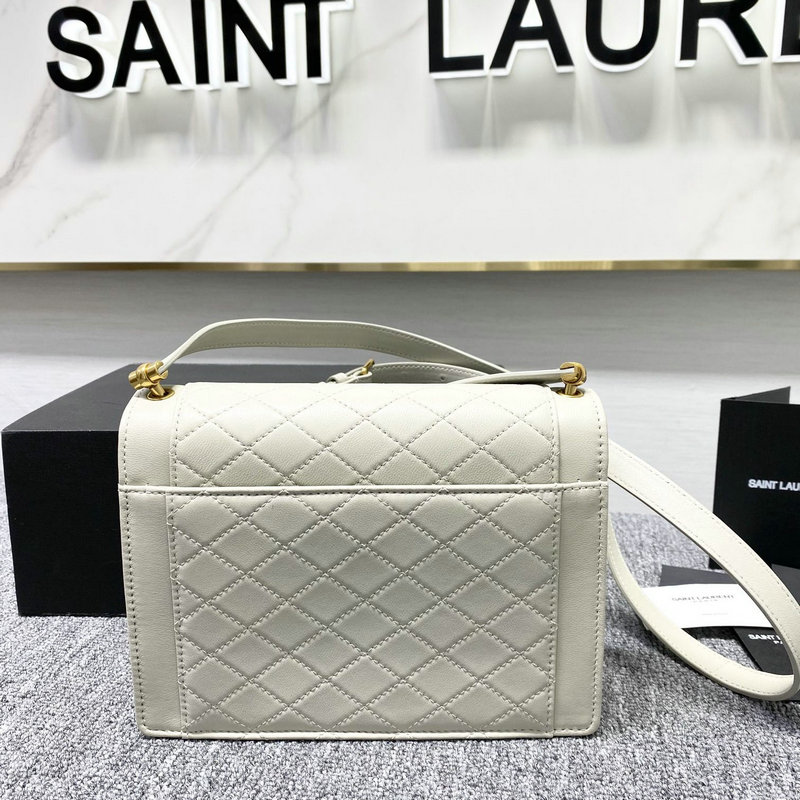 FASH YSL Bag 2204HS0107