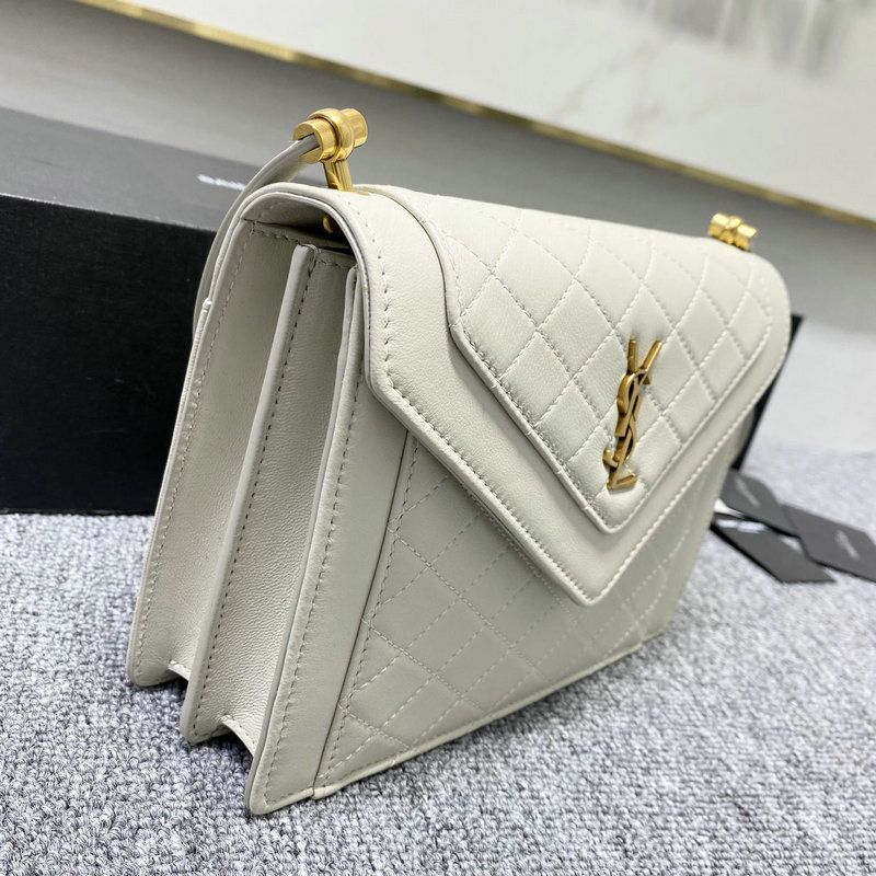 FASH YSL Bag 2204HS0107