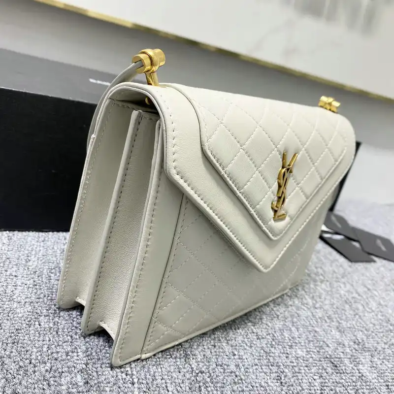 YSL Bag 2204HS0107