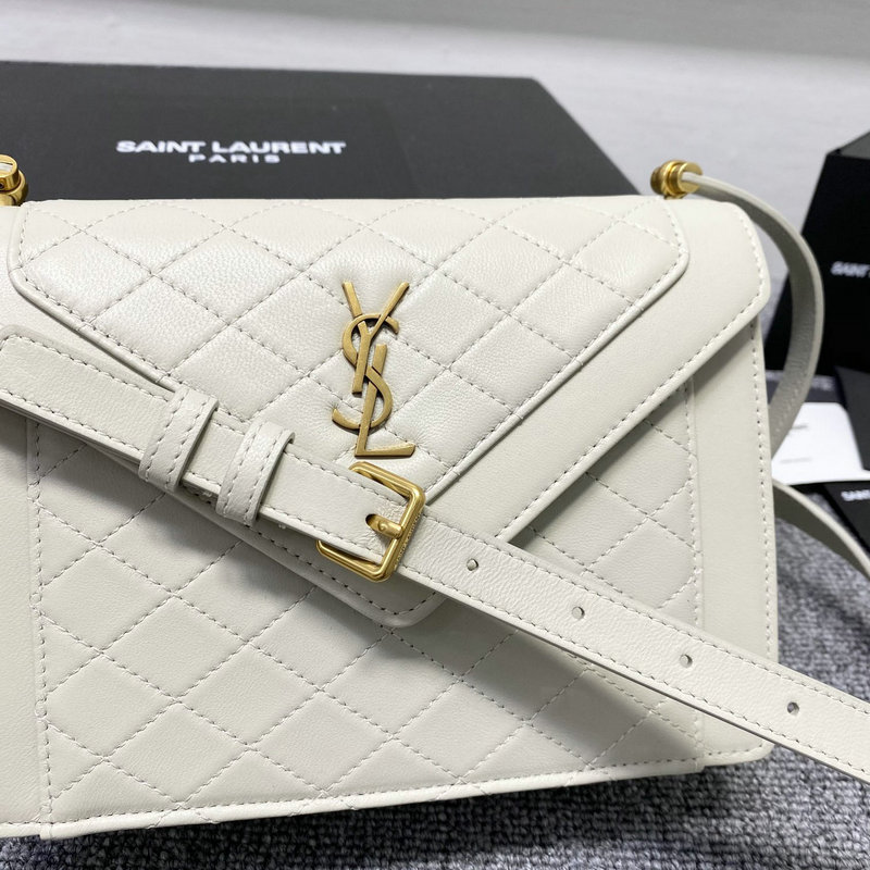 FASH YSL Bag 2204HS0107