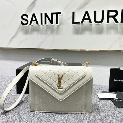 FASH YSL Bag 2204HS0107