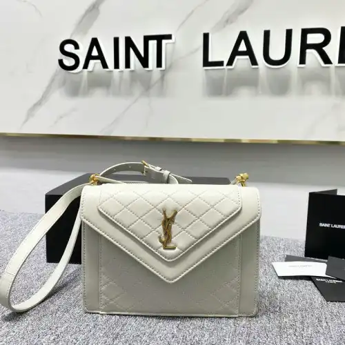 Fashionrepsfam ru YSL Bag 2204HS0107