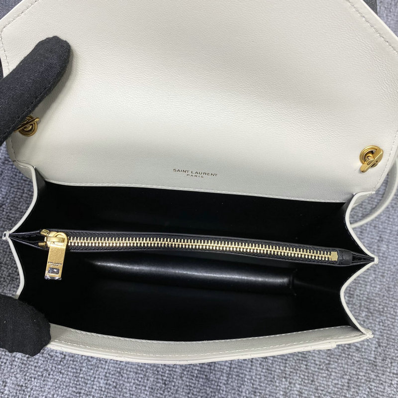 FASH YSL Bag 2204HS0107