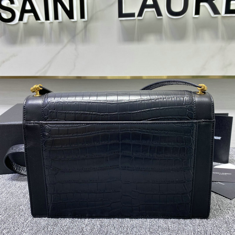 FASH YSL Bag 2204HS0108