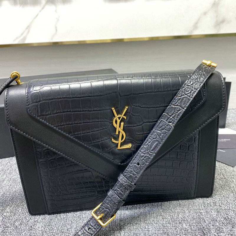 FASH YSL Bag 2204HS0108