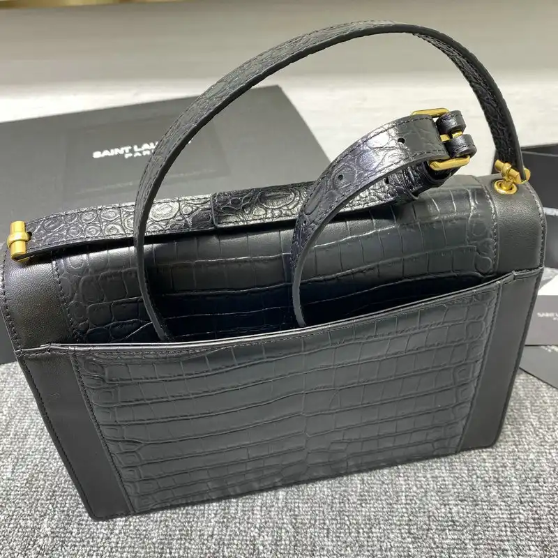 Brother Sam Yupoo YSL Bag 2204HS0108