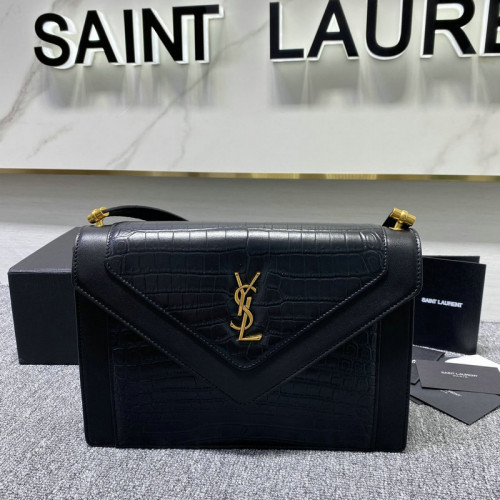 FASH YSL Bag 2204HS0108