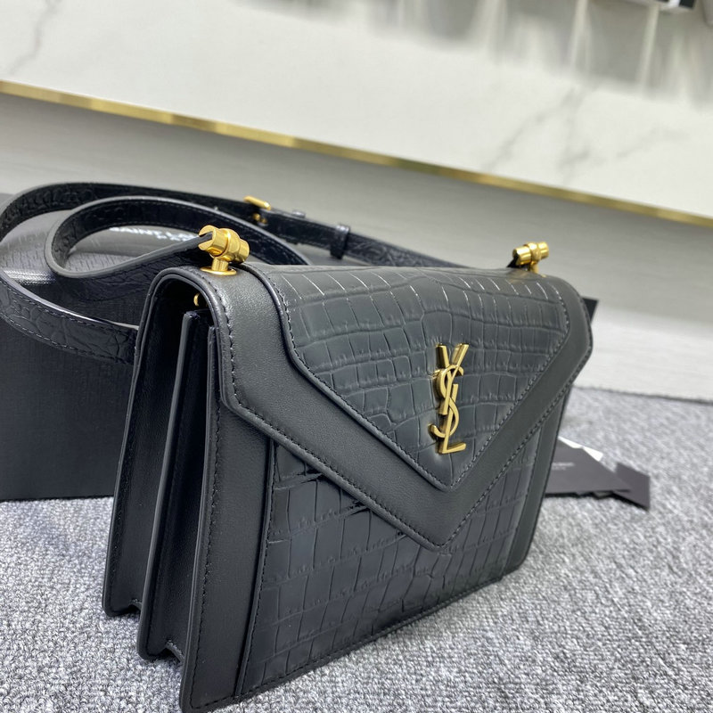 FASH YSL Bag 2204HS0109