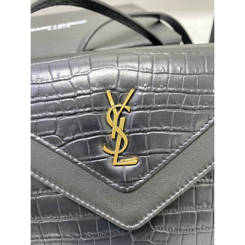 FASH YSL Bag 2204HS0109