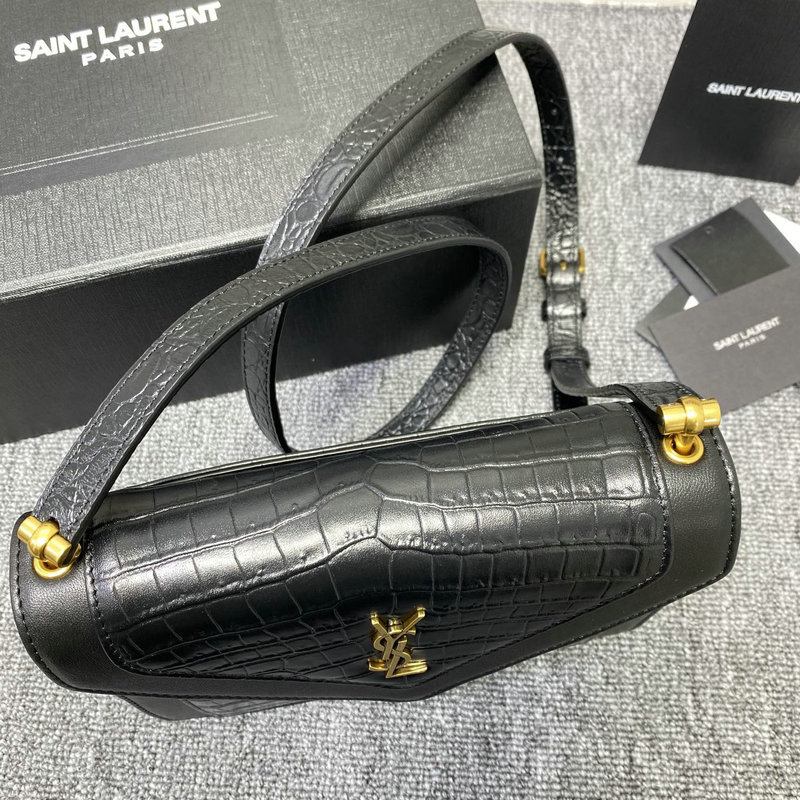 FASH YSL Bag 2204HS0109