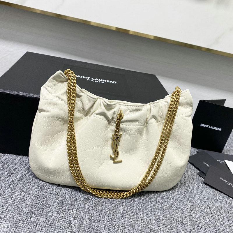 FASH YSL Bag 2204HS0110