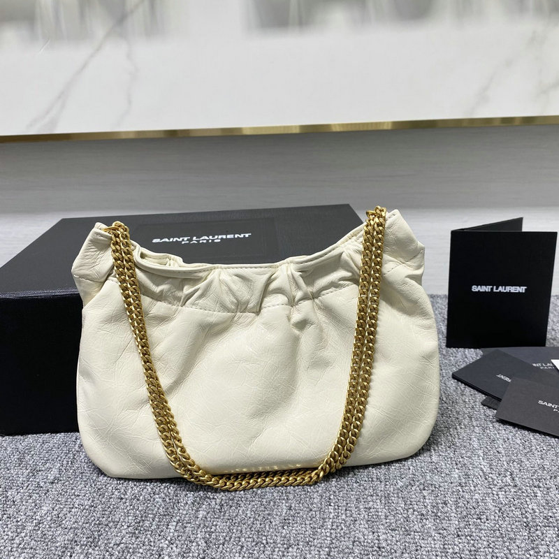 FASH YSL Bag 2204HS0110