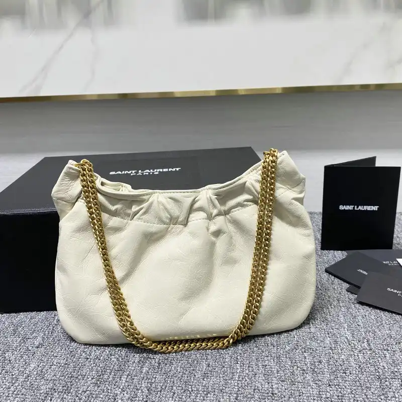 YSL Bag 2204HS0110