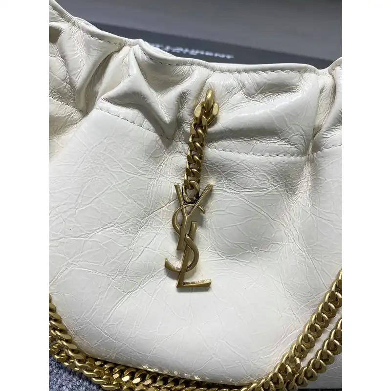 YSL Bag 2204HS0110