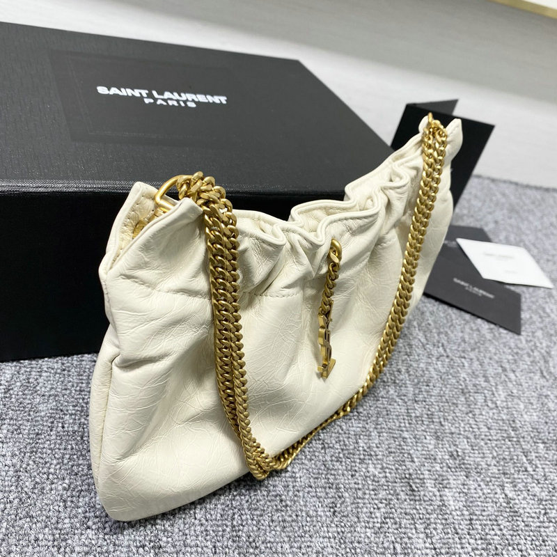 FASH YSL Bag 2204HS0110