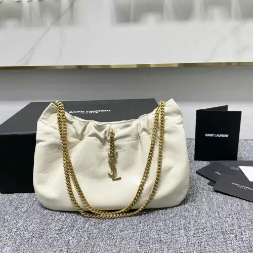 YSL Bag 2204HS0110